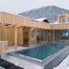 holzbau_burgschwaiger_schwarzach_Tirolerhof Flachau  - 12.jpg